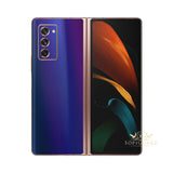 for Samsung Z Fold 2