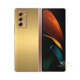 for Samsung Z Fold 2