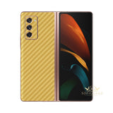 for Samsung Z Fold 2
