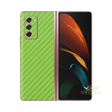 for Samsung Z Fold 2