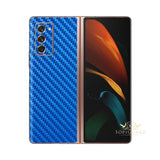 for Samsung Z Fold 2
