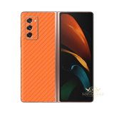 for Samsung Z Fold 2