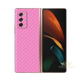 for Samsung Z Fold 2