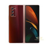 for Samsung Z Fold 2