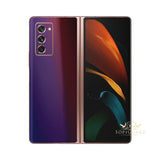 for Samsung Z Fold 2