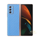 for Samsung Z Fold 2