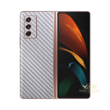 for Samsung Z Fold 2