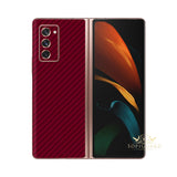 for Samsung Z Fold 2