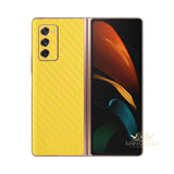 for Samsung Z Fold 2