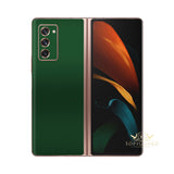 for Samsung Z Fold 2