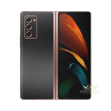 for Samsung Z Fold 2