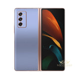 for Samsung Z Fold 2