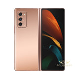 for Samsung Z Fold 2