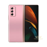 for Samsung Z Fold 2