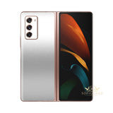 for Samsung Z Fold 2