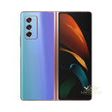for Samsung Z Fold 2