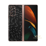 for Samsung Z Fold 2