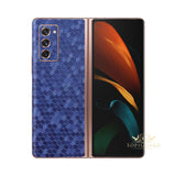 for Samsung Z Fold 2