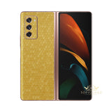 for Samsung Z Fold 2