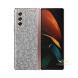for Samsung Z Fold 2