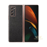for Samsung Z Fold 2