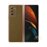 for Samsung Z Fold 2