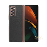 for Samsung Z Fold 2