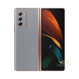 for Samsung Z Fold 2