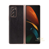 for Samsung Z Fold 2