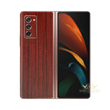 for Samsung Z Fold 2