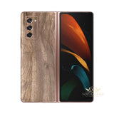 for Samsung Z Fold 2