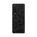 for Samsung Z Fold 3