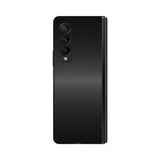 for Samsung Z Fold 3