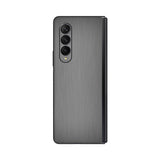 for Samsung Z Fold 3