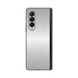 for Samsung Z Fold 3
