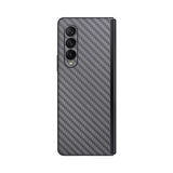 for Samsung Z Fold 3