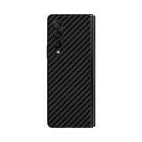 for Samsung Z Fold 3