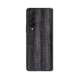 for Samsung Z Fold 3