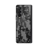for Samsung Z Fold 3