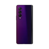for Samsung Z Fold 3