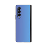 for Samsung Z Fold 3