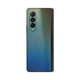 for Samsung Z Fold 3