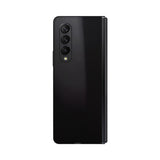 for Samsung Z Fold 3