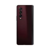 for Samsung Z Fold 3