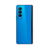 for Samsung Z Fold 3