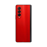 for Samsung Z Fold 3