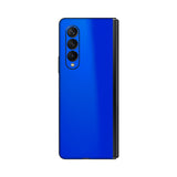 for Samsung Z Fold 3