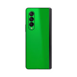 for Samsung Z Fold 3