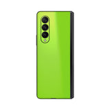for Samsung Z Fold 3