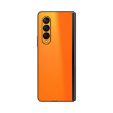 for Samsung Z Fold 3